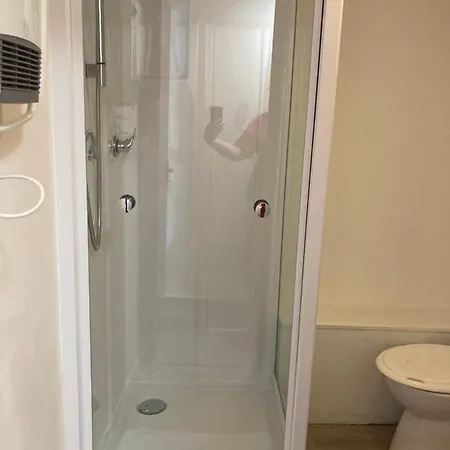 Apartamento Tupai Dieppe