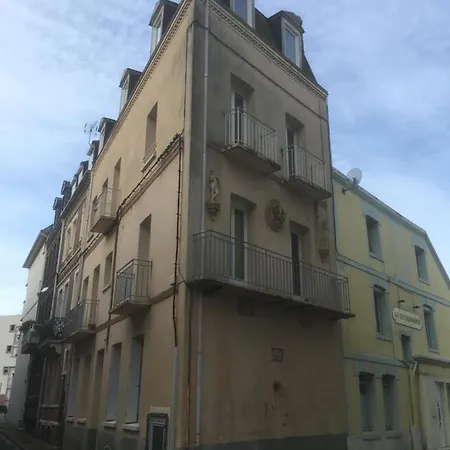Tupai Apartamento *